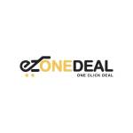 Ezone Deal