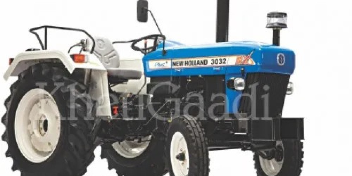 Exploring Top Tractor Models and Tractor Insurance Online