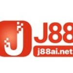 j88ai net