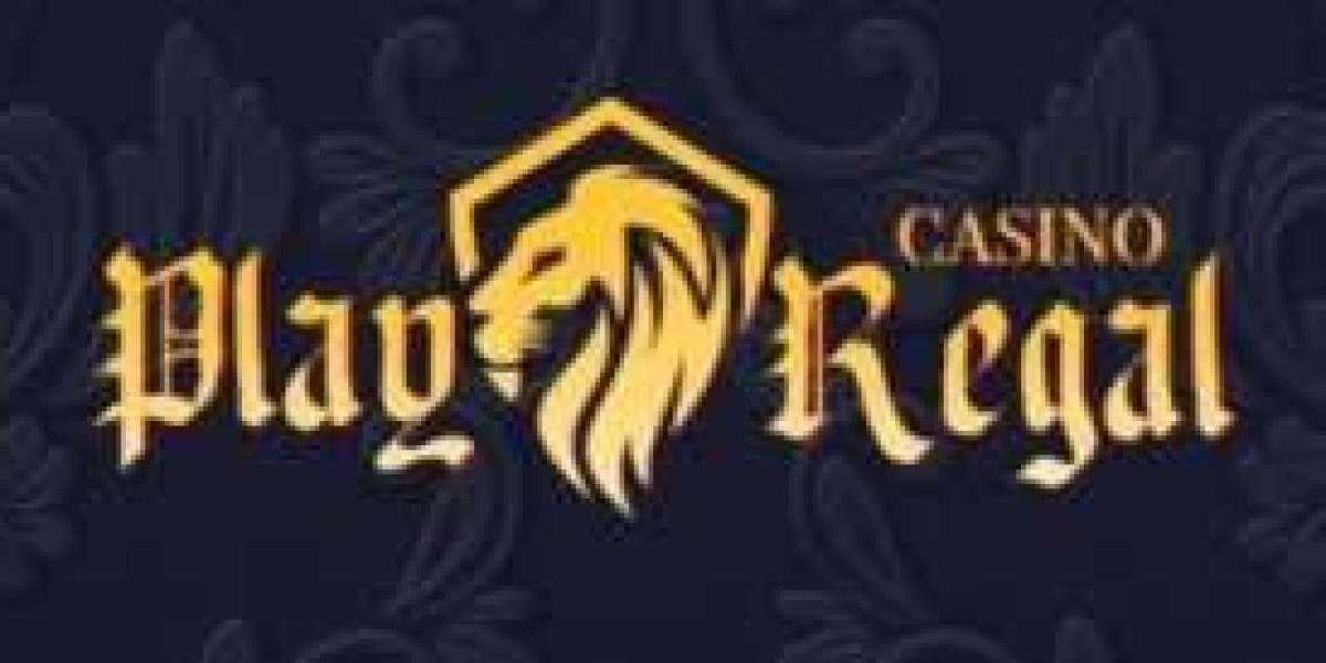 Play Regal Casino