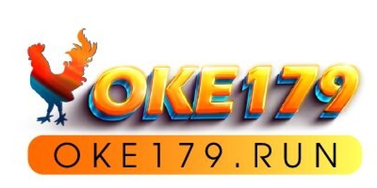 OKE179: The Gamers’ Dream for Earning Money