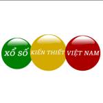 Xổ số Cà Mau