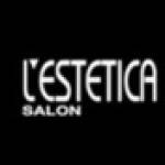 L’ESTETICA SALON