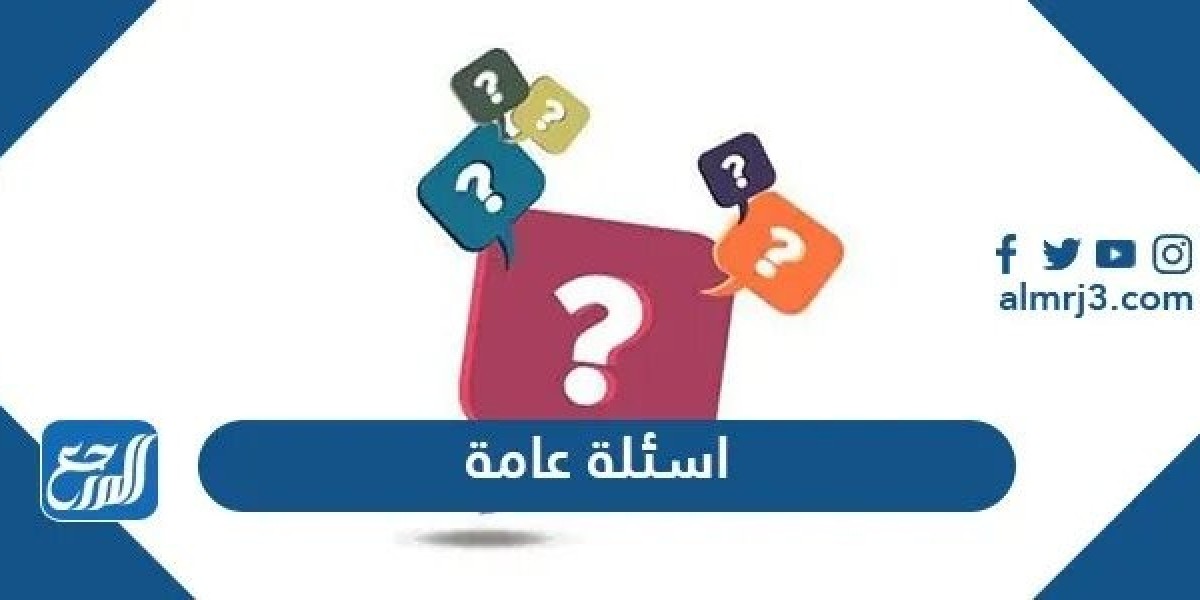 كيف يسهم موقع المرجع في توفير بيئة دينية شاملة؟