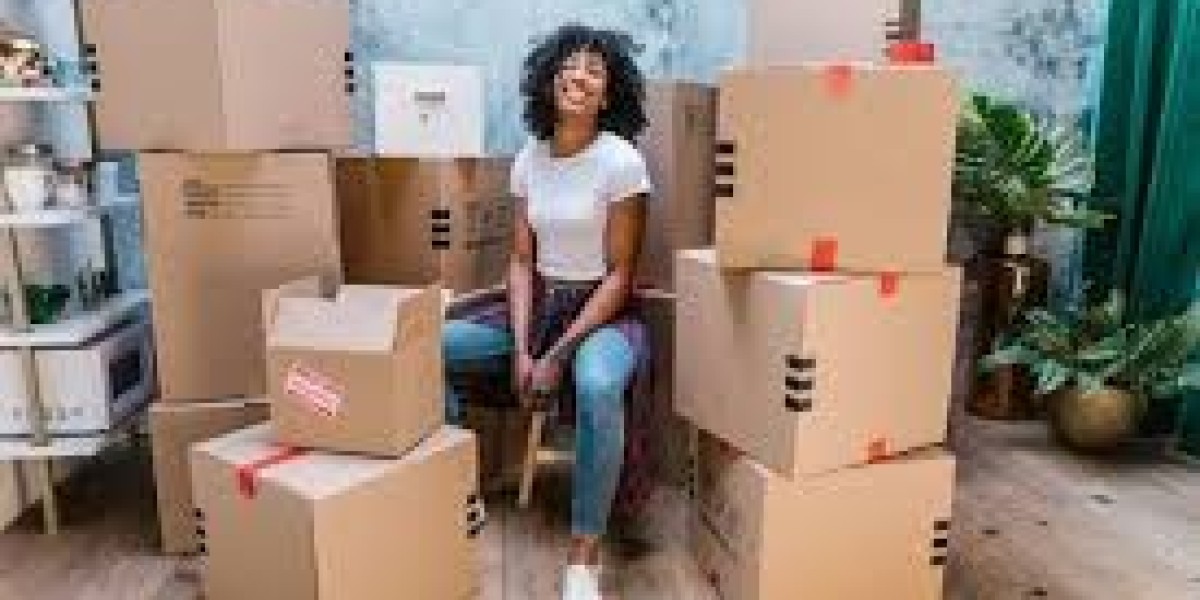 Moving on a Budget: Tips for Saving Money with Residential Movers