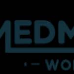 medmart world