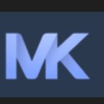 mkmknet1