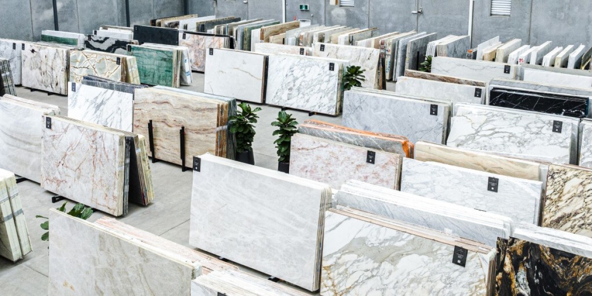 Tiffany Quartzite: Embodying the Art of Marble Aesthetics