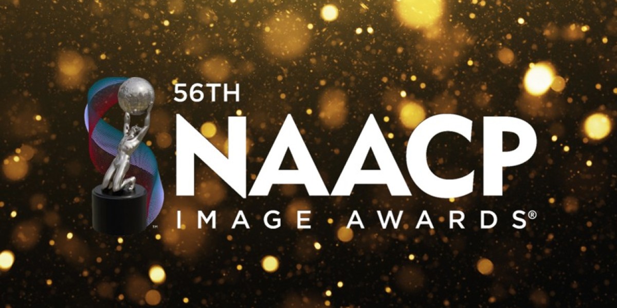 NAACP Image Awards 2025 - Top Nominations Unveiled