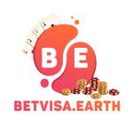 Betvisa - Casino Thể Thao Trực Tuyến  - Đá Gà