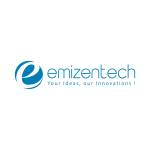 Emizen Tech