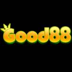 good88 com