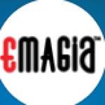 Emagia Corporation