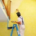 painting services in dubai