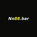 nn88 bar