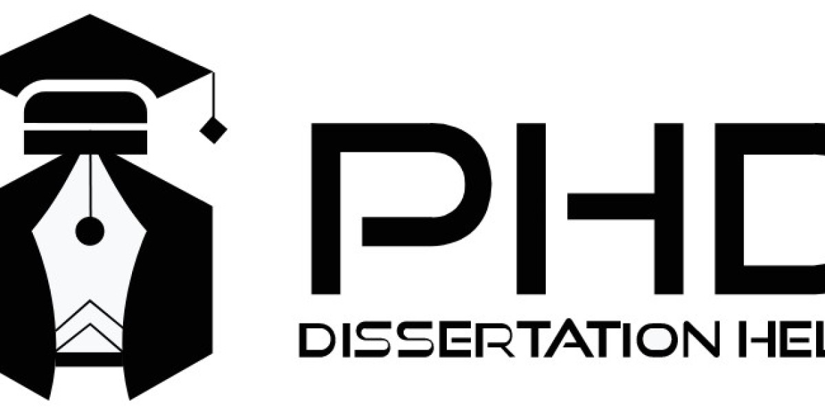 PhD Dissertation Help: Top Writing Tools Recommended by Experts