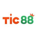 tic88co