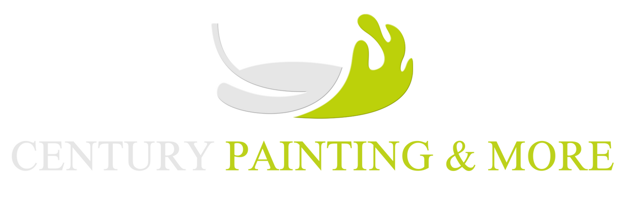 Home - Century Painting & More Inc