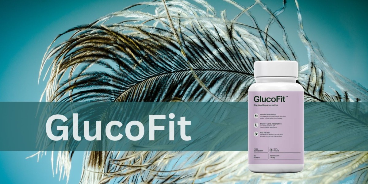 https://www.facebook.com/GlucoFit.Reviews.UK.Order/