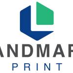 landmarkprint