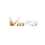 vin88 name