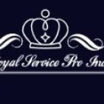 Royal Service Commercial Truck Insurance