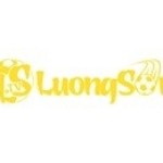 LuongSon TV