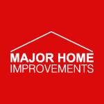 Major Home Improvements