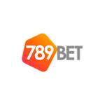 tasia 789bet