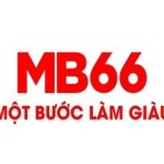 MB66