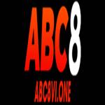 ABC 8