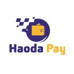 haoda pay