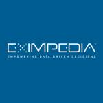 Eximpedia App