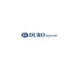 duro pipe