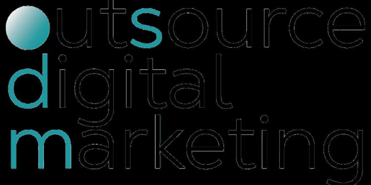 Outsource Digital Marketing: A Smart Move for Business Growth