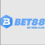 Bet88m Club