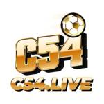 C54living