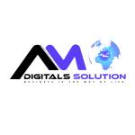 AM Digitals Solution