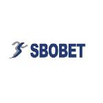 sbobet