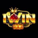 IWIN Tải App Game Casino Đẳng Cấp