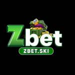 Zbet Ski