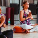 Philippines Rishikesh Ayurveda Yoga School