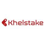 Khelstake