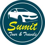 Sumit Tour Travels