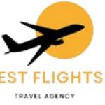 Best Flights Tickets Booking Websites