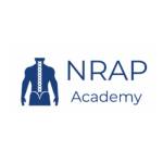 NRAP Academy