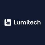 Lumitech .