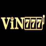 VIN777 TRANG CHỦ NHÀ CÁI VIN777  LINK T