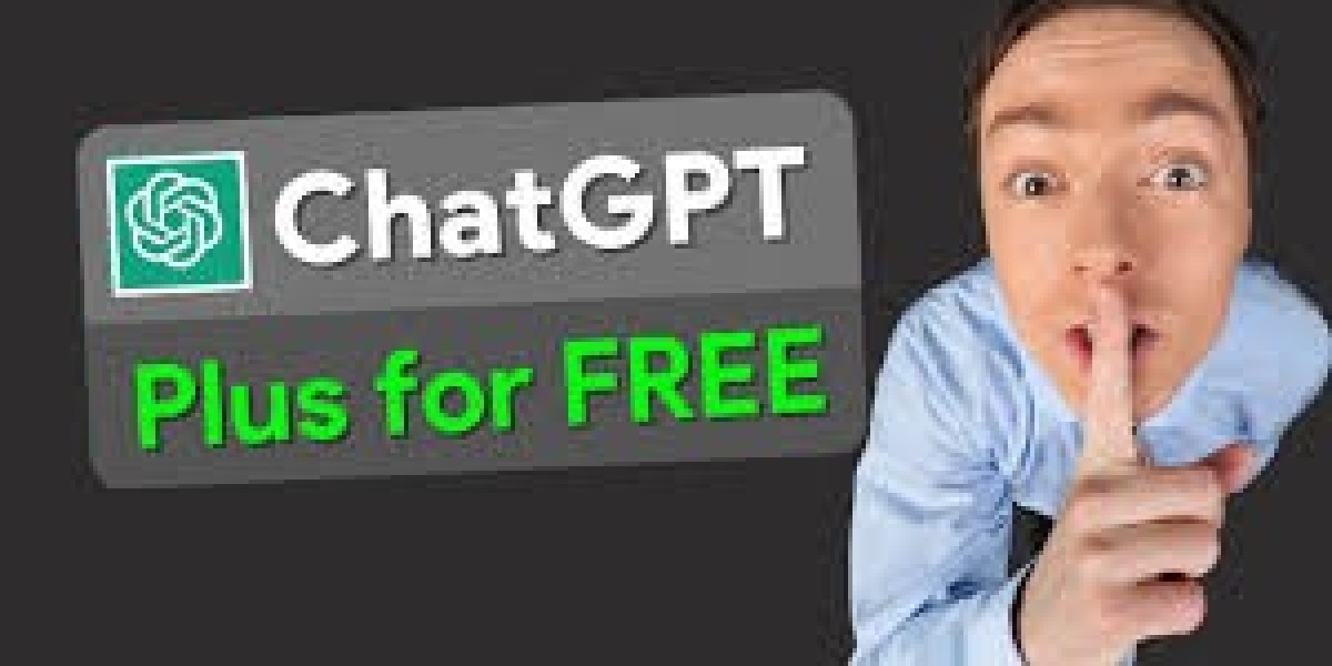 How to Access AI Like ChatGPT Plus Without Breaking the Bank