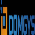 domgysrank